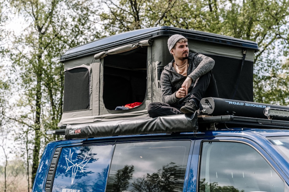 Essential Hunting Gear: Custom Solutions